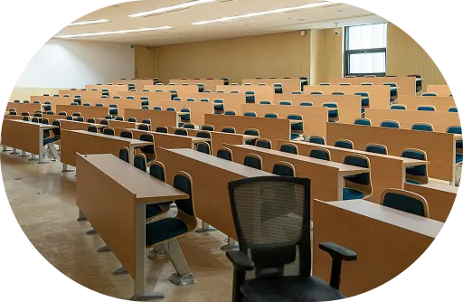 進学・キャリアも視野に入れた提案