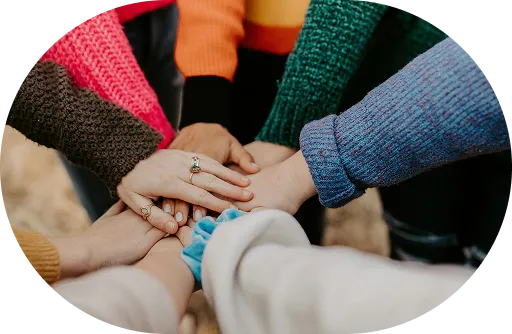 留学の成果を最大化