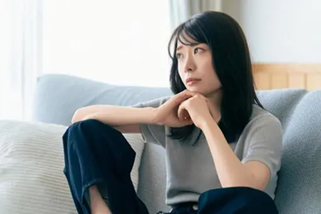 困ったときは？