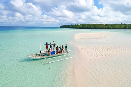 健康や治安って？