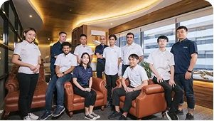 CPI(Cebu Pelis Institute)