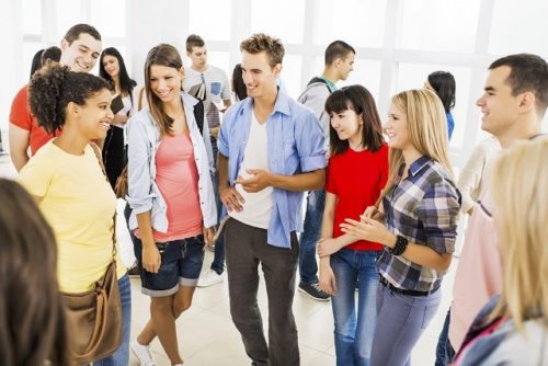フィリピン留学で会話力をUPさせるための語学プログラム