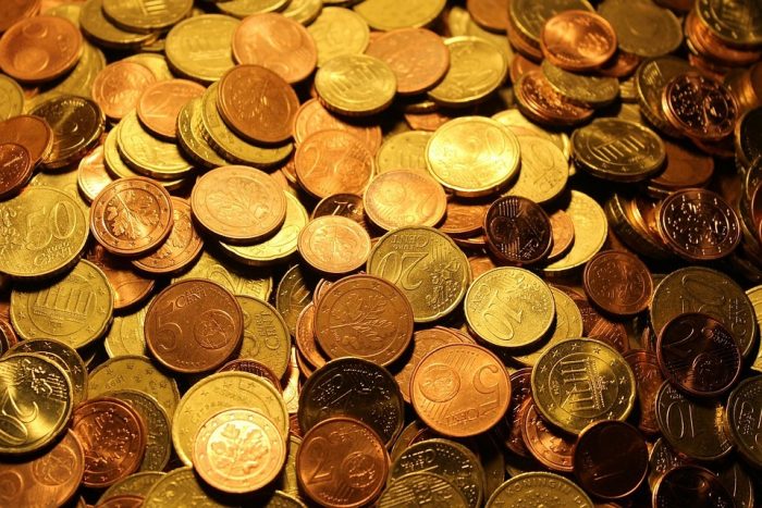 フィリピン留学の予算は？必要費用5ステップで解説