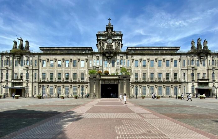 フィリピンの大学留学って実際どう？学べる分野・卒業後の進路・入学条件などを解説