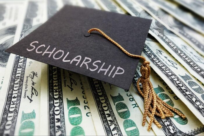 フィリピン留学の奨学金制度を徹底解説。種類・応募条件・申請方法など