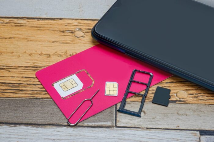 フィリピン留学中に使えるSIMカード完全ガイド！おすすめと注意点