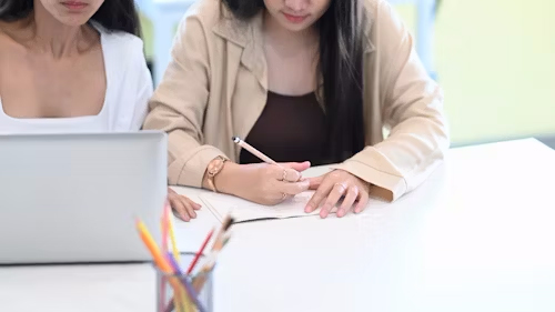 フィリピンと日本の学校制度を徹底比較！教育文化の違いとその背景を解説