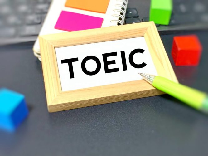 セブ島留学でTOEIC対策をする魅力について徹底解説