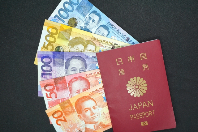 フィリピン留学に必要な保険とは？選び方とおすすめプランを徹底解説