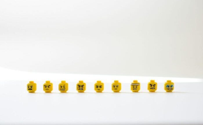 「フィリピン留学はおすすめしない」といわれる5つの理由｜後悔しやすい人の特徴は？