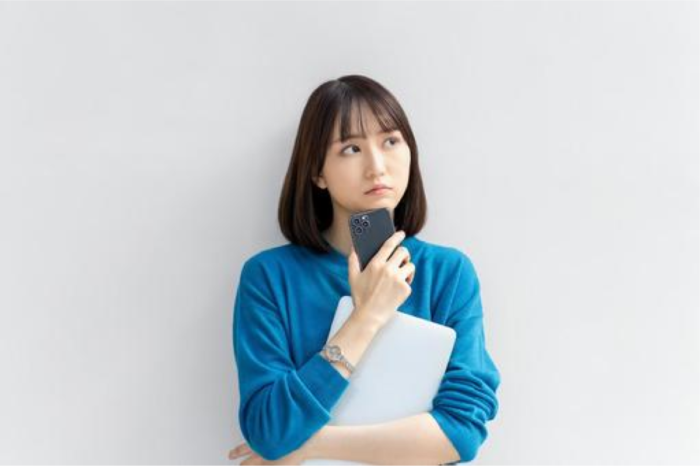 セブ島留学は危険？治安・やってはいけないことを解説