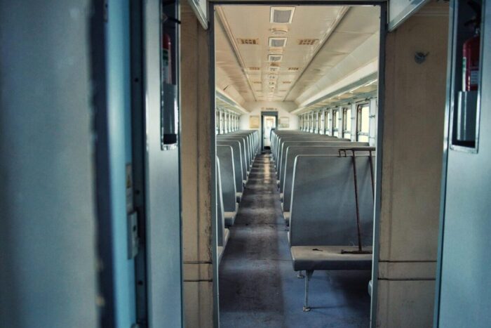 【旅行・留学必見】マニラの鉄道を解説｜乗り方・料金・治安まとめ