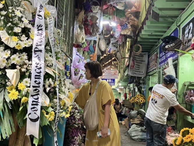 ワーホリに向けて３か月でIELTS 1.5アップ！