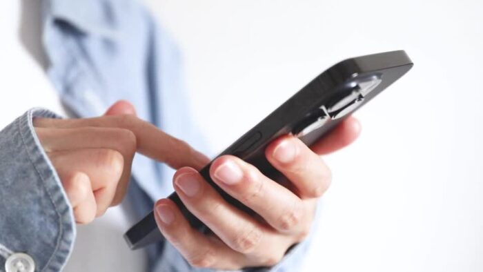 フィリピンでスマホは使える？使い方・SIM・注意点などについて解説