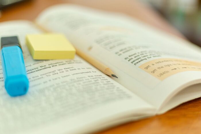 フィリピン留学でTOEIC900点をとる方法。必要期間・おすすめ校も解説