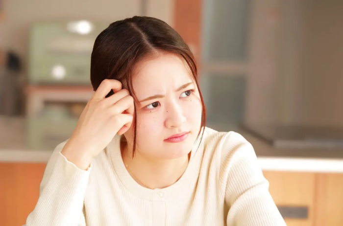 フィリピン留学についていけない場合の攻略法5つ！事前の対策もチェック