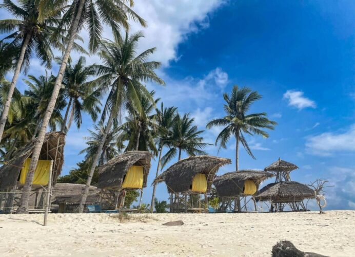 フィリピン留学が意味ないと言われる理由3選。効果の真実をチェック