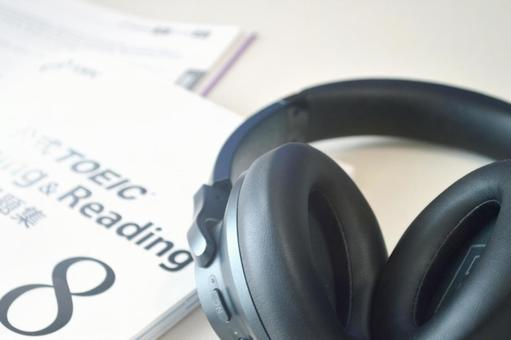 フィリピン留学で効率よくTOEIC900を狙う方法