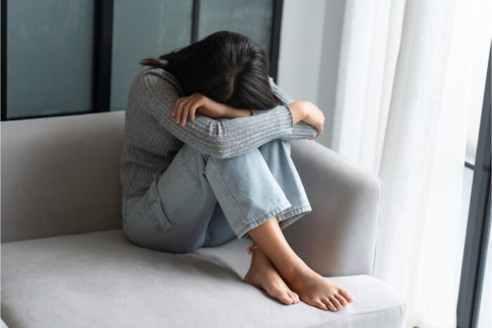 フィリピン留学を怖いと感じる理由は？安心に変える方法5選