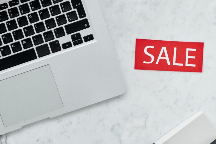 フィリピン留学で有効な割引の種類4つ｜LALALA割引校もチェック！