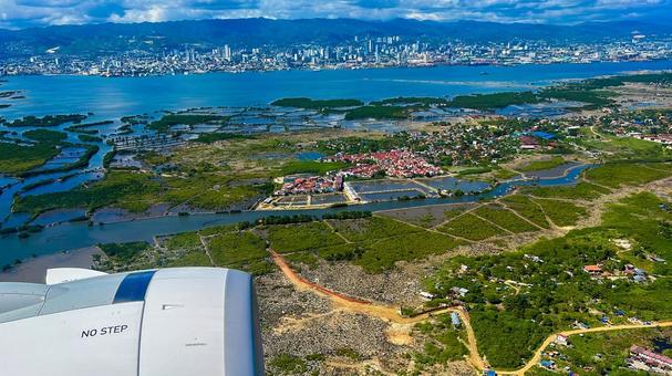 フィリピン留学の最適な期間は何ヶ月？目的別の決め方