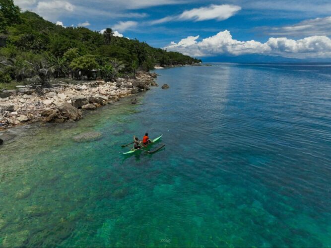 フィリピン留学を安い時期で10万節約する方法