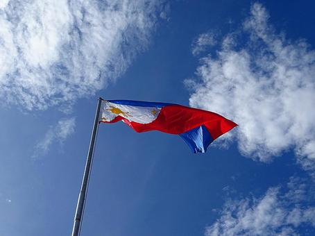 フィリピンの大学進学率は？日本との比較でわかる3つの特徴