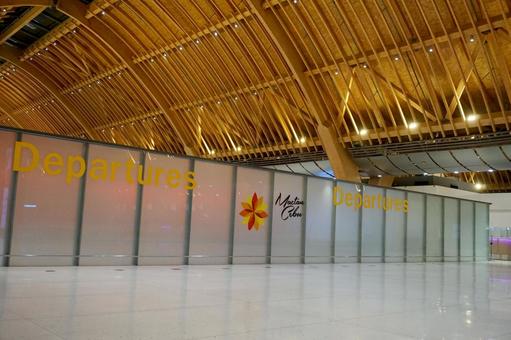 フィリピン語学学校おすすめ5選｜損しない学校の選び方