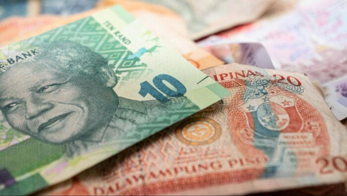 フィリピン留学で現金はいくら必要？目安と管理術