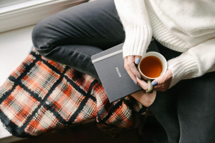 3ヶ月のフィリピン留学の効果を解説。得られる4つの変化