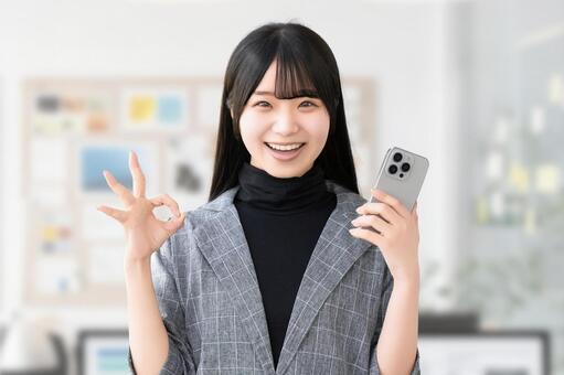 アンヘレスで留学をするメリット