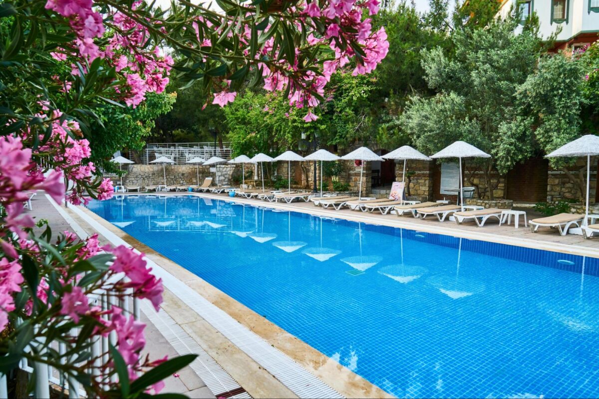 フィリピン高級留学の費用