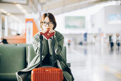 アンヘレス留学とは？費用や治安・他都市との違いも紹介