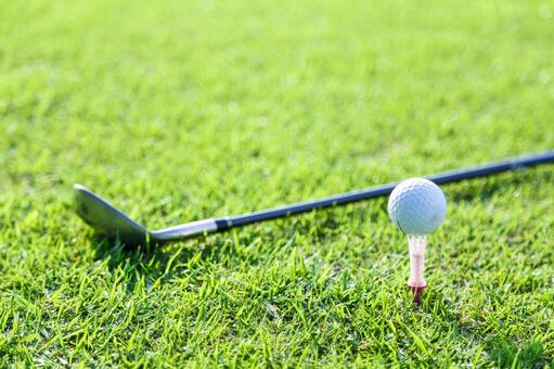フィリピンでゴルフ留学はできる？費用やメリット5選を解説