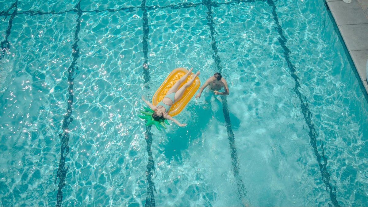 フィリピン高級留学に関するよくある質問