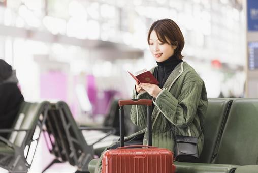 アンヘレス留学とは?