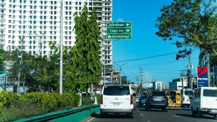 セブ留学が大学生におすすめの理由4選。おすすめ学校も紹介