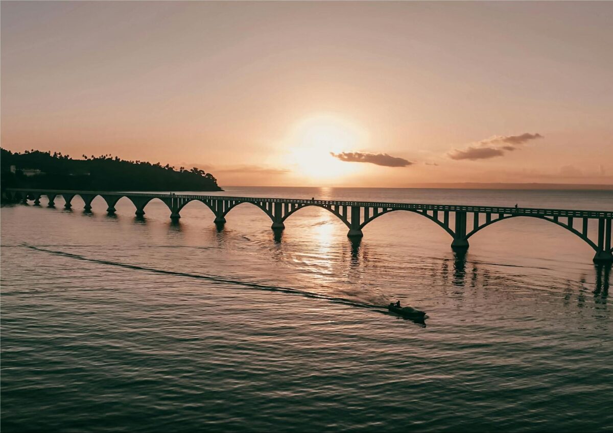マクタン留学とセブ留学の違い