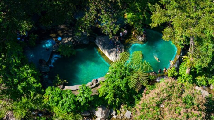 セブ島留学が人気の理由7つ｜学習面から生活面までメリット満載！