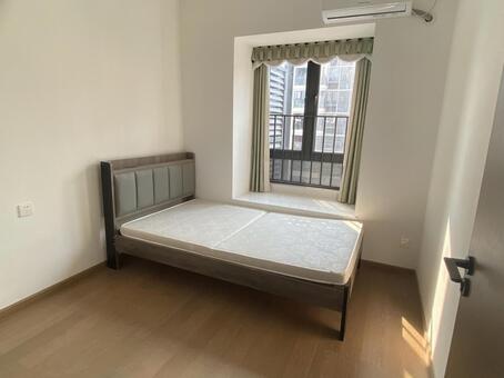 フィリピン留学で施設が綺麗な学校はどこ？費用・環境・選び方を解説