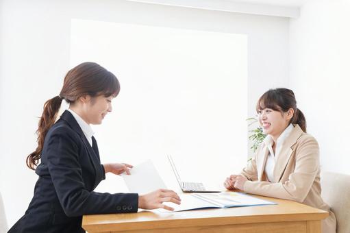 フィリピン留学はエージェントを通さないで行ける？費用・手順・リスクを徹底解説