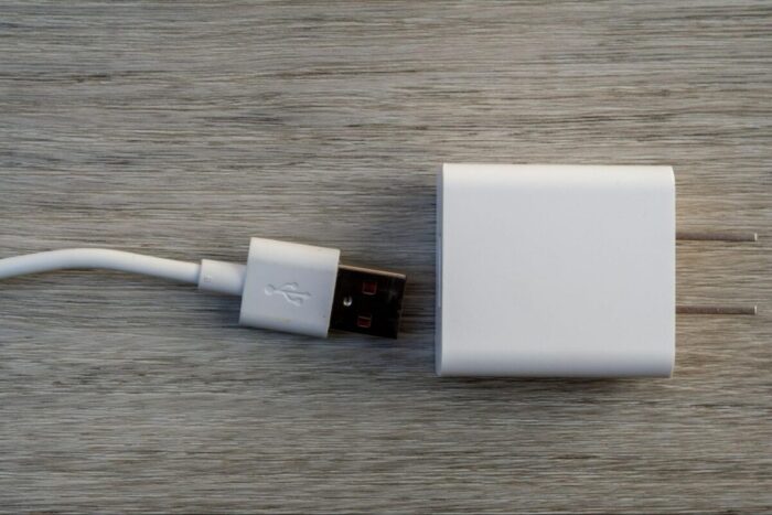 フィリピン留学の電圧事情。変圧器は必要？