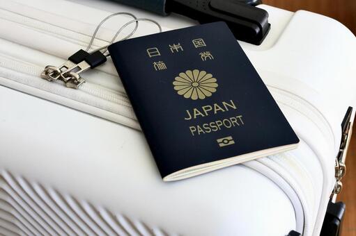 初めてでも安心！フィリピン留学の準備ガイド｜流れ・費用・事前学習まで解説