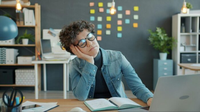 フィリピン留学中に「帰りたい」と感じたときの対処法4選