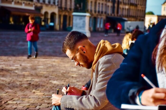 フィリピン留学中に「最悪！」と感じる原因と対処法5選