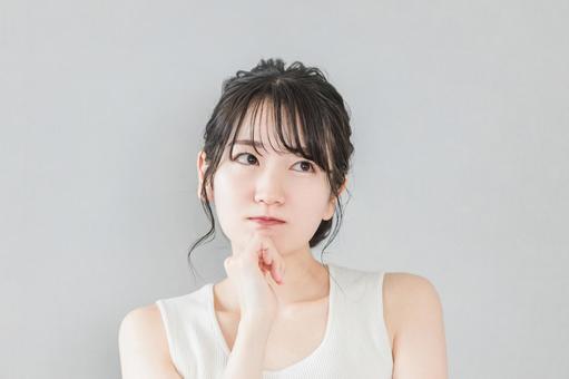 フィリピン留学の評判は実際どう？口コミや後悔しやすいポイントを解説