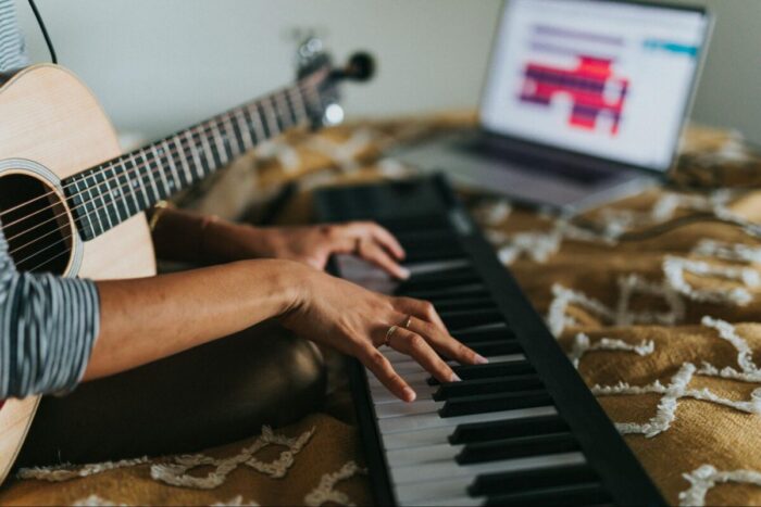 フィリピンの音楽留学を解説！費用・学べる内容・成功させるコツまで