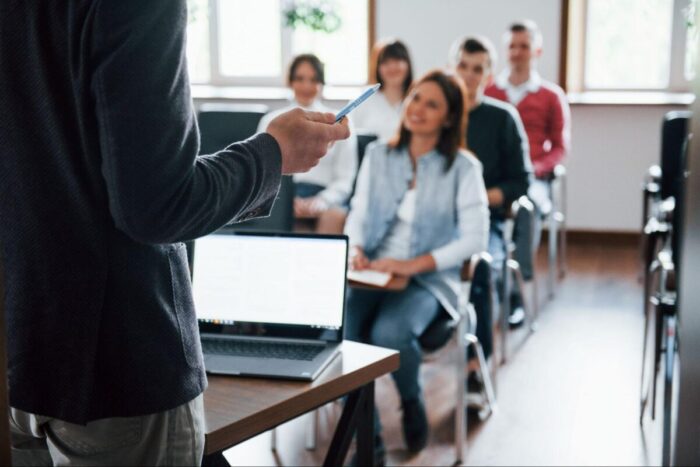 フィリピン留学でMBAは取得可能？学費・期間・メリットなど解説
