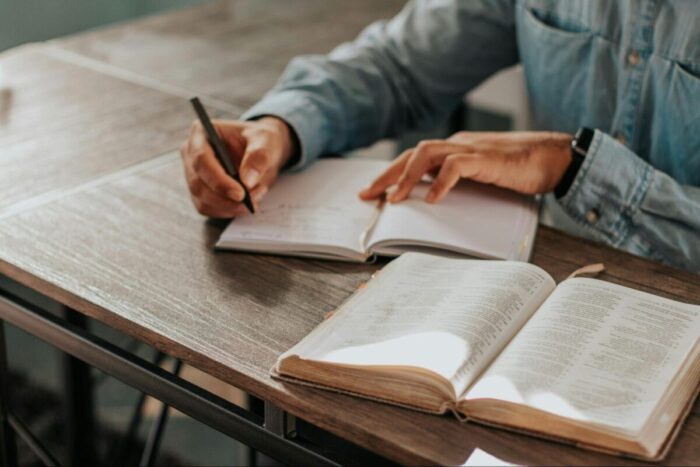 フィリピン留学のEOPって何？効果と学校の選び方5選