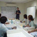 ネイティブクラス